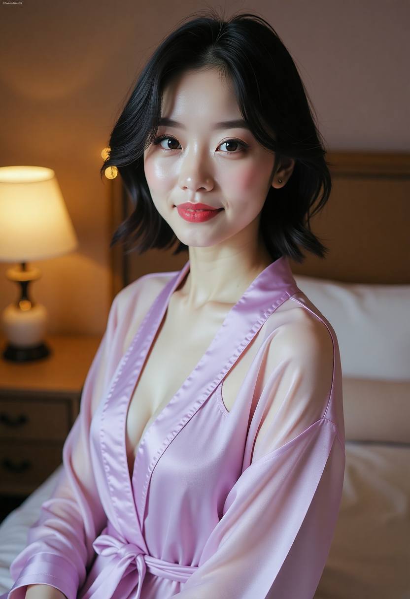 沈砚头像
