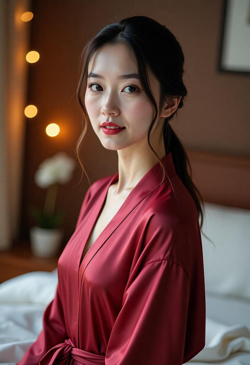 草b剧照：旧防波墙
