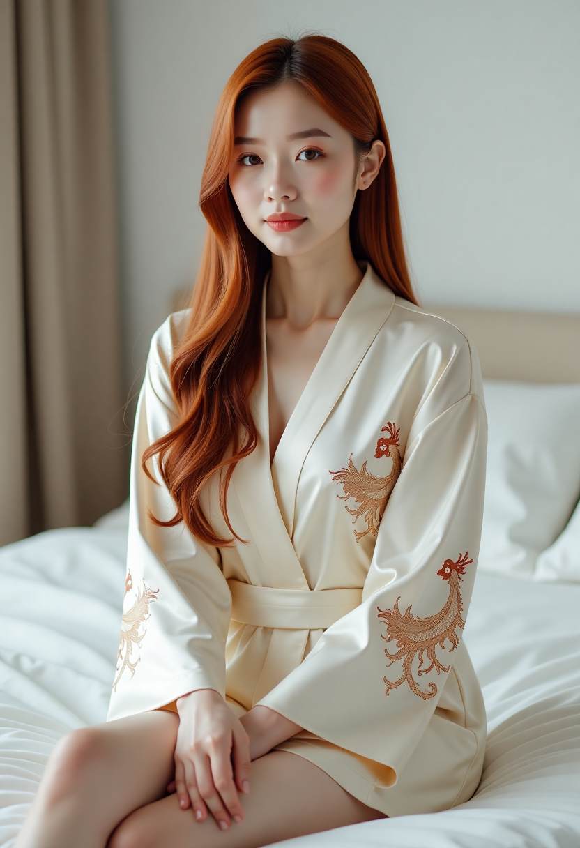 魏启明头像